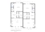 create professional architectural and construction drawings